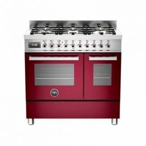 Bertazzoni Professional Kaasuliesi