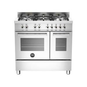 Bertazzoni Professional Kaasuliesi