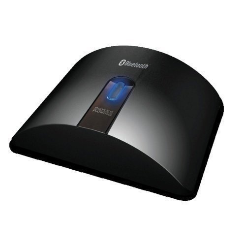 Betasphere Beacon Bluetooth