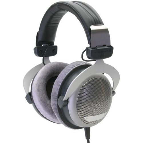 BeyerDynamic DT 880 32 Ohm Fullsize