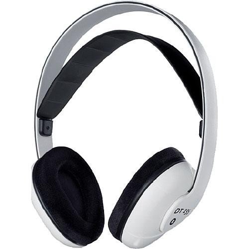 BeyerDynamic DT235 White Ear-pad