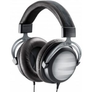 BeyerDynamic T5p Fullsize