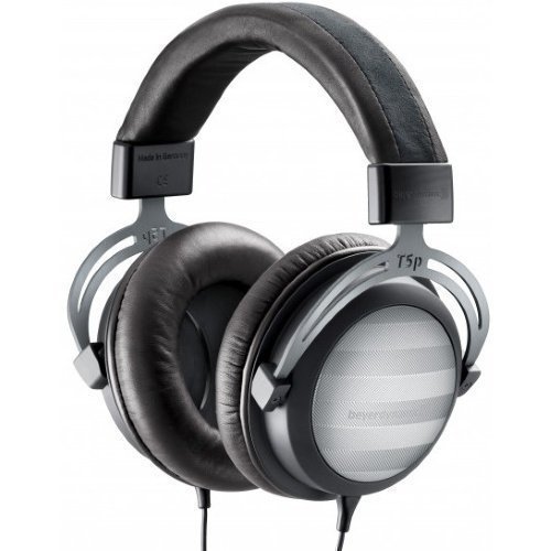 BeyerDynamic T5p Fullsize