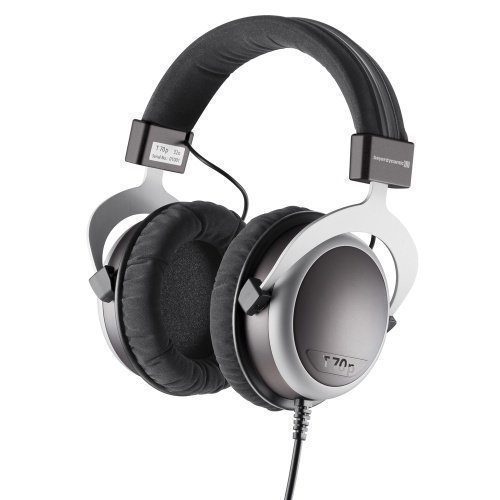 BeyerDynamic T70p Fullsize