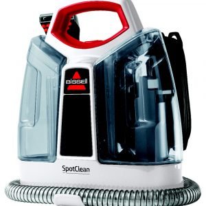 Bissell Spotclean Tekstiilipesuri