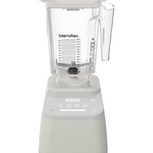 Blendtec Designer 625 Tehosekoitin