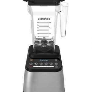 Blendtec Designer 725 Tehosekoitin