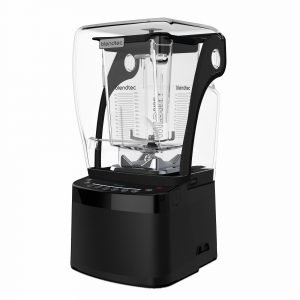 Blendtec Professional 800 Tehosekoitin