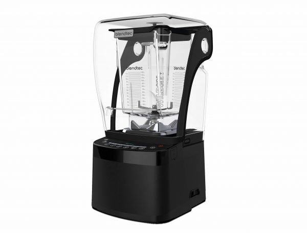 Blendtec Professional 800 Tehosekoitin