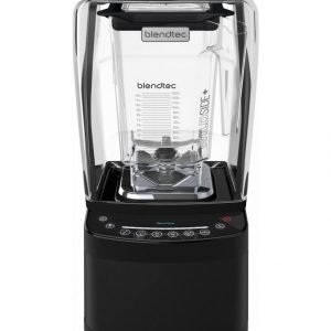 Blendtec Professional 800 Tehosekoitin