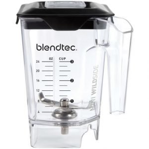 Blendtec Wildside Mini Kannu