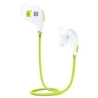 Bluetooth 4.1 Sport Headset iPhone / Samsung / Sony