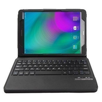 Bluetooth näppäimistö Samsung Galaxy Tab A 9.7 / T550