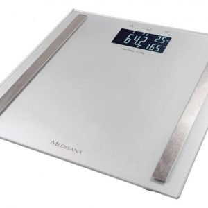 Body Analysis scale BS 482