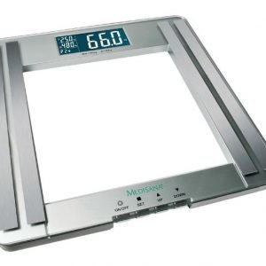 Body Analysis scale PSM