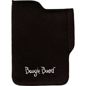 Boogie Board Neoprene Sleeve
