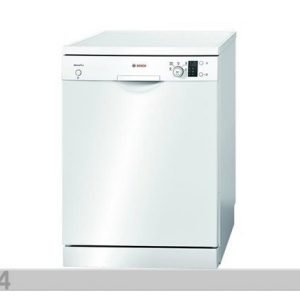 Bosch Astianpesukone Sms50e92eu