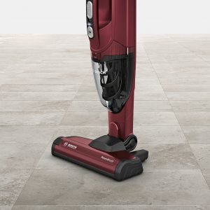 Bosch Bbh2p14l Varsi-Imuri Punainen