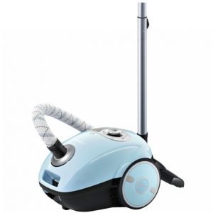 Bosch Bgl35mon6 Pölynimuri