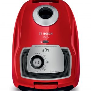 Bosch Bgl4zooo Imuri Ccaa 77 Db Toimintasäde 10 M