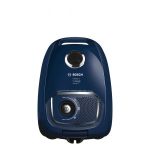 Bosch Bgls4profm Pölynimuri