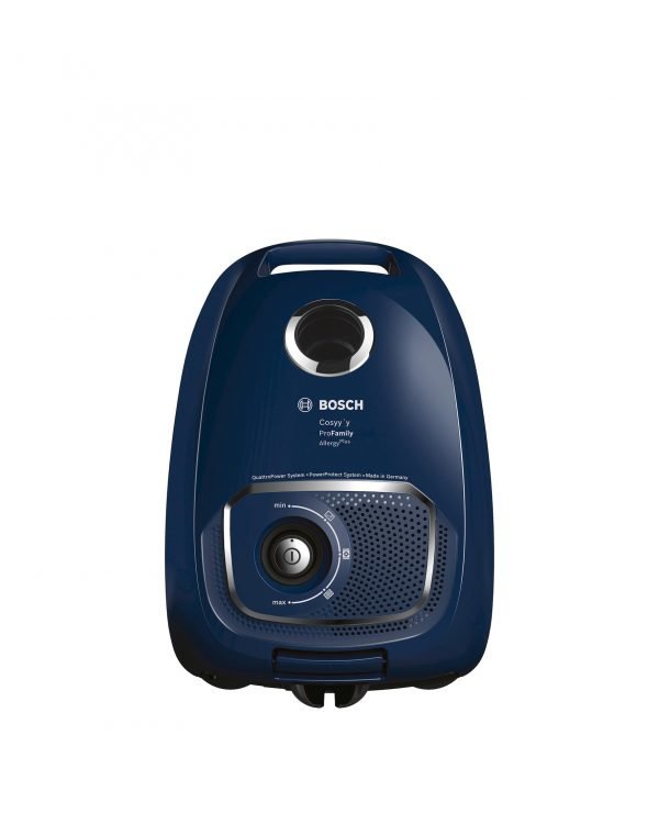 Bosch Bgls4profm Pölynimuri