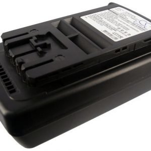 Bosch GBH 36 V-Li Li-ion 36 V akku 1500 mAh