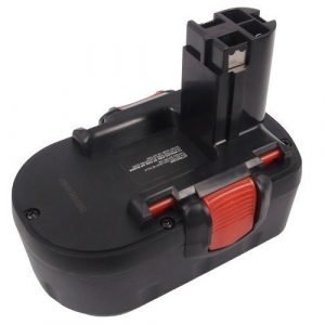 Bosch GSR 18 V Ni-MH 18 V akku 3000 mAh