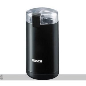Bosch Kahvimylly Mkm6003