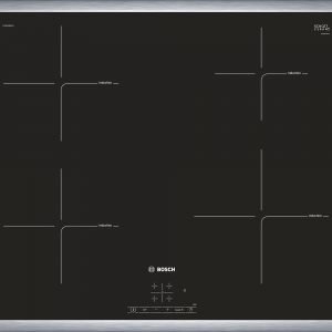 Bosch Pie645bb1e Induktiotaso