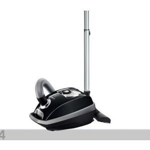 Bosch Pölynimuri Bgl8330t