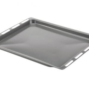Bosch /Siemens Baking tray enamel 436547