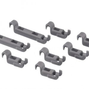 Bosch /Siemens Clip 611472