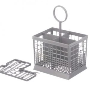 Bosch /Siemens Cutlery basket 093986