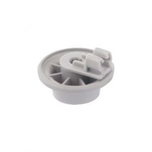 Bosch /Siemens Wheel 611475