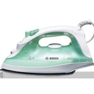 Bosch Silitysrauta Tda2315