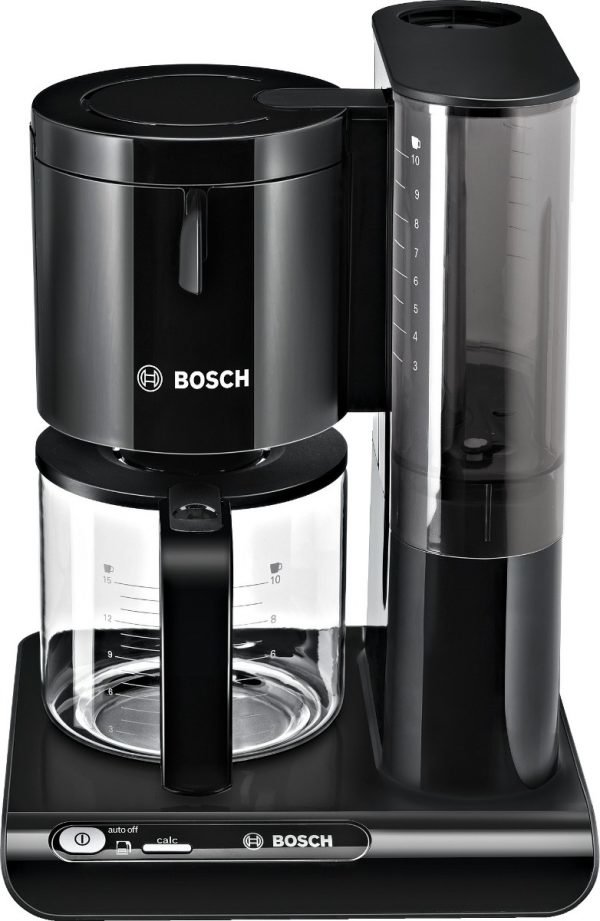 Bosch Tka8013 Kahvinkeitin