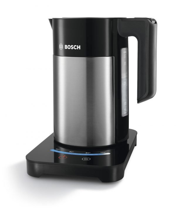 Bosch Twk7203 Vedenkeitin