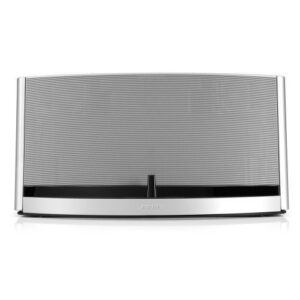 Bose SoundDock 10