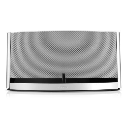 Bose SoundDock 10