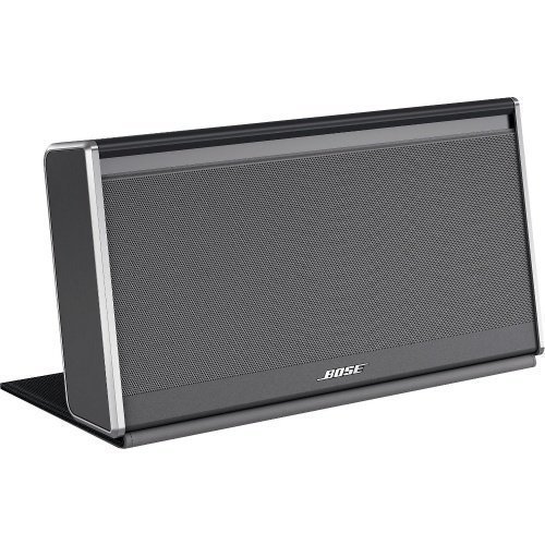 Bose SoundLink Wireless Mobile Speaker