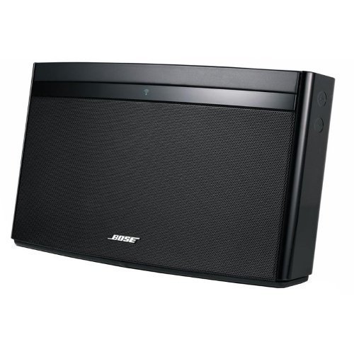 Bose Soundlink Air