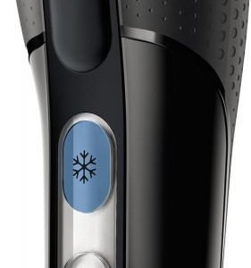 Braun CoolTec 2S