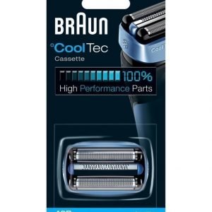 Braun Cooltech 40b Vaihtoterä