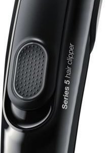 Braun HC5050