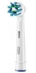 Braun Oral-B vaihtoharjat 4kpl (EB50-4) CrossAction