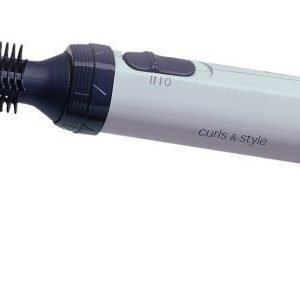 Braun Satin Hair 1 Airstyler AS110