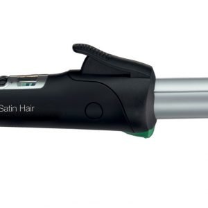 Braun Satin Hair 7 Cu750 Kiharrin