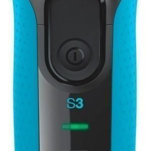 Braun Series 3 3010s Shaver