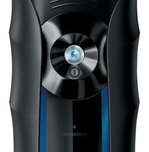 Braun Series 3 330